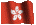 Country Flag